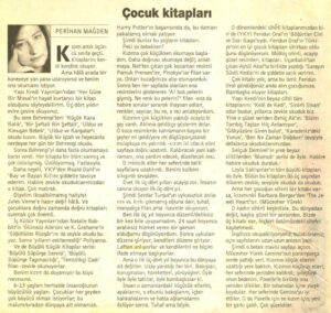 120903-Radikal