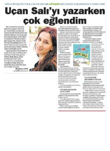 130310-HurriyetKeyif-page-001