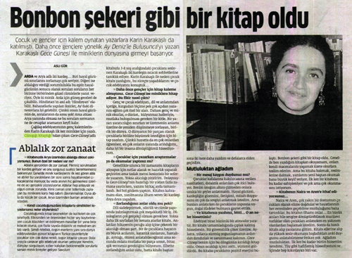 131011-starkitap