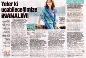 140310-Aksam-page-001