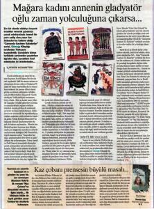 140710-VatanKitap