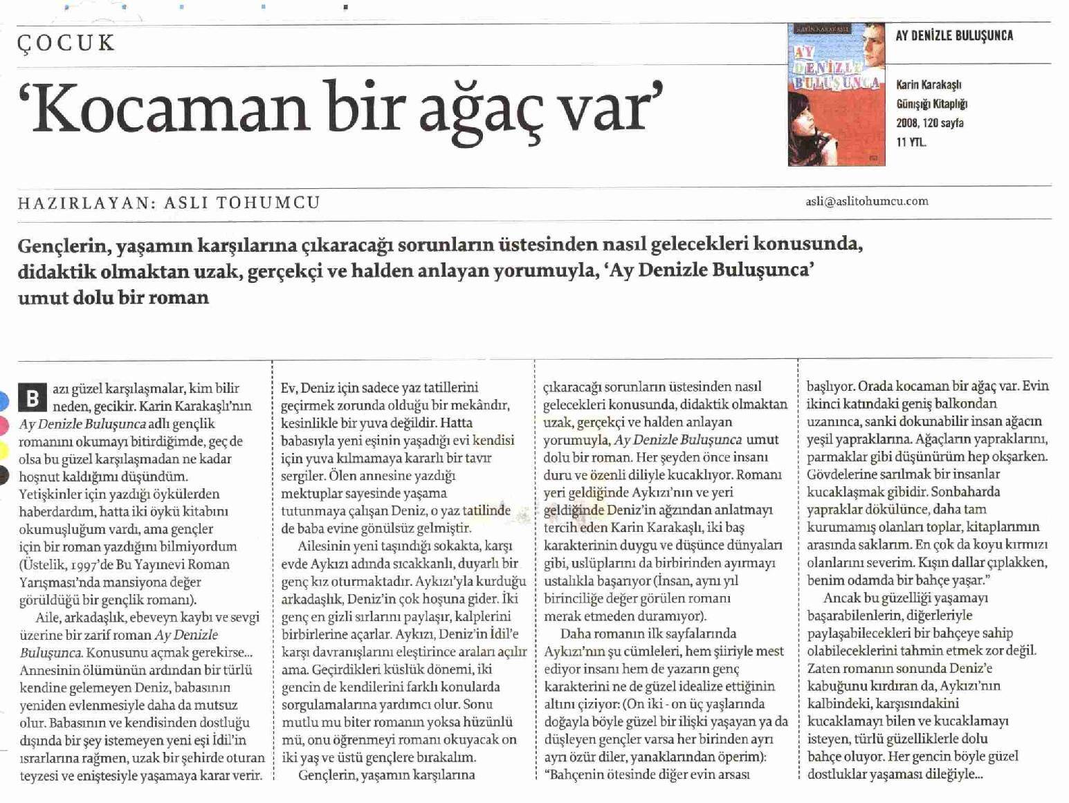 141108-RadikalKitap-page-001