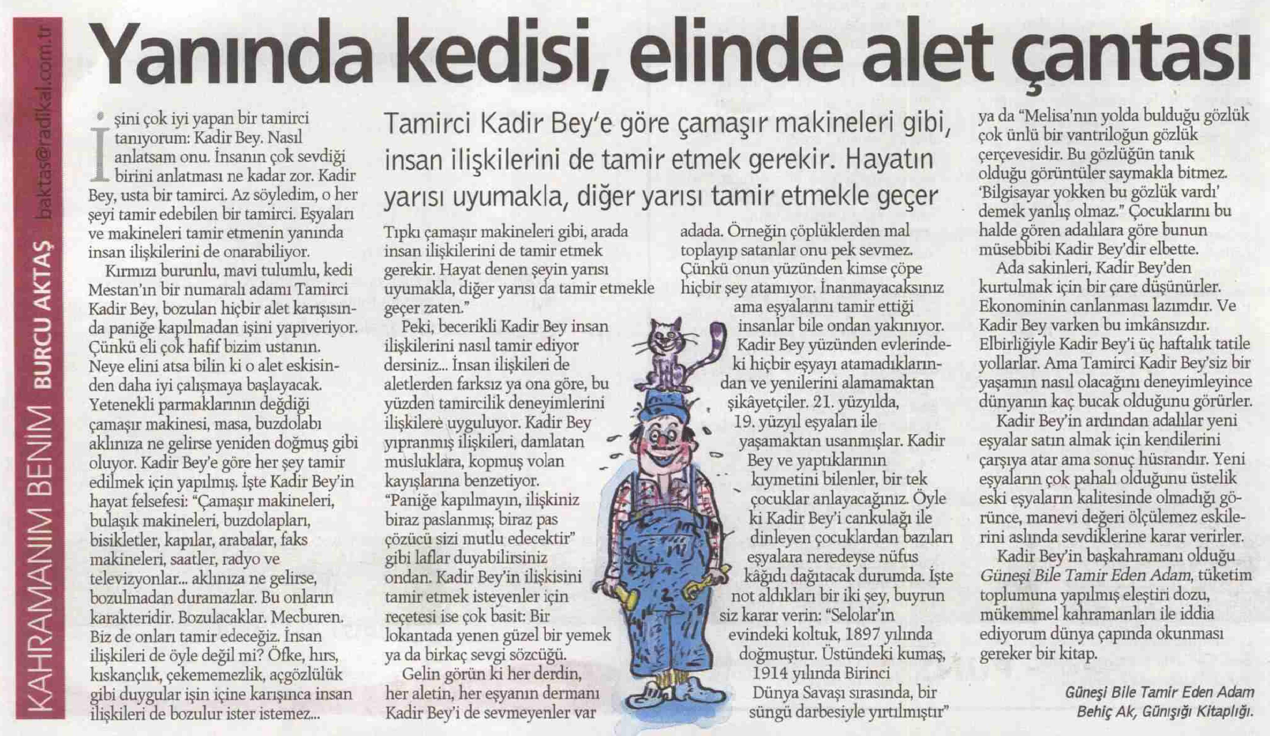 150208-RadikalKitap-page-001