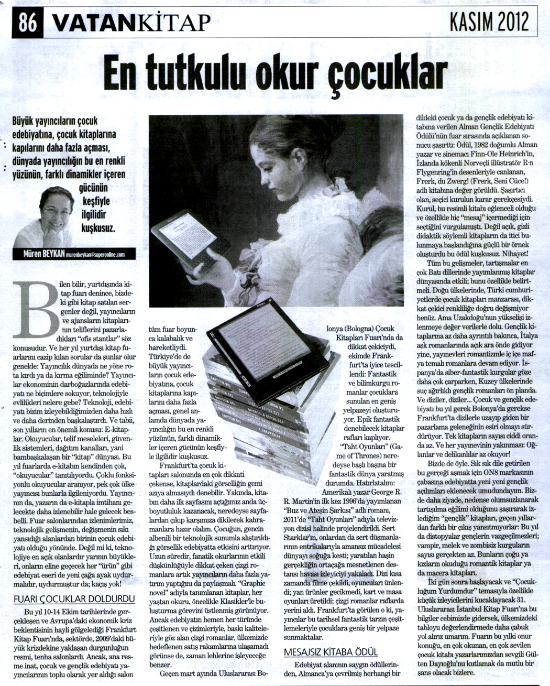 151112-Vatankitap