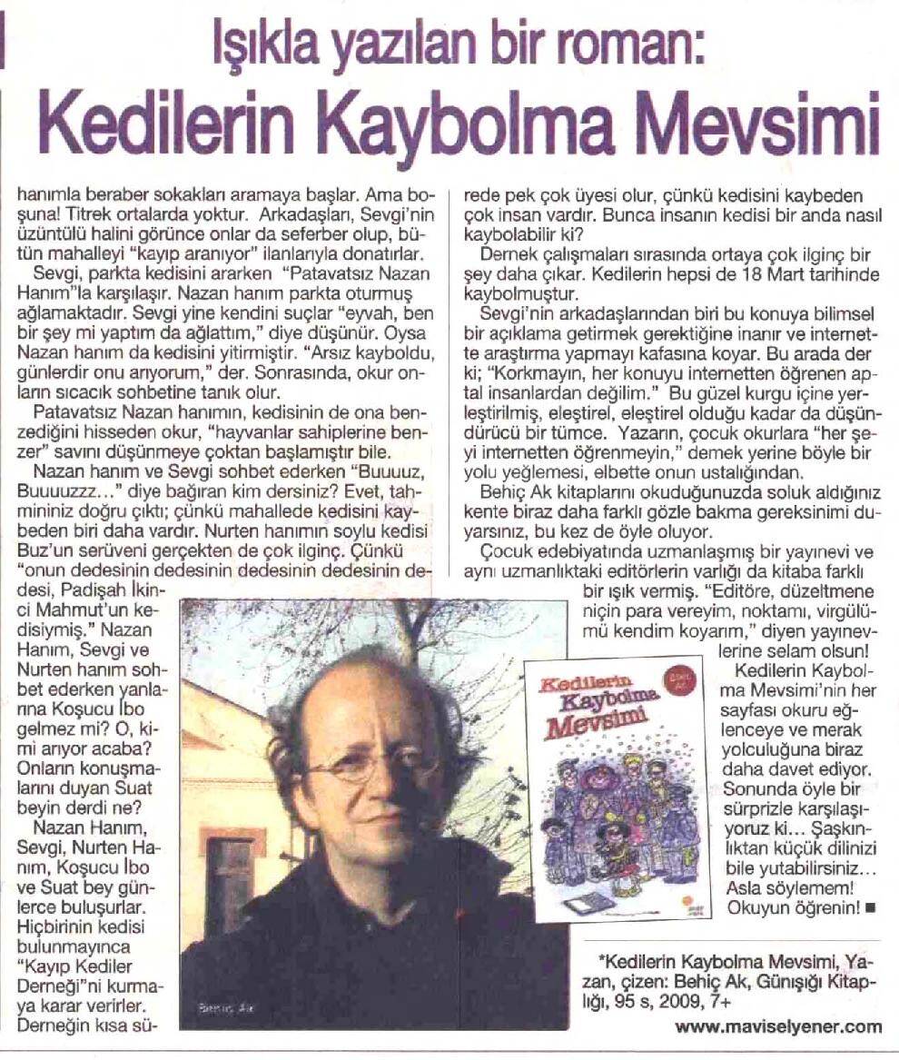 160409-CumhuriyetKitap-page-001