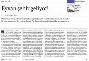 160410-RadikalKitap-page-001