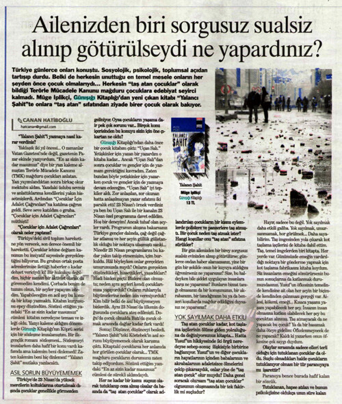 160910-VatanKitap