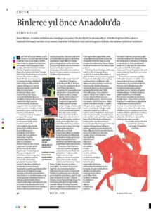 161009-RadikalKitap-page-001