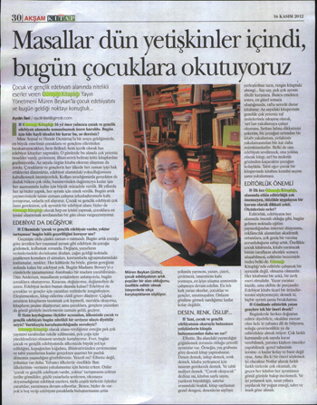 161112-AksamKitap