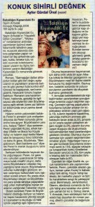 170507-CumhuriyetKitap