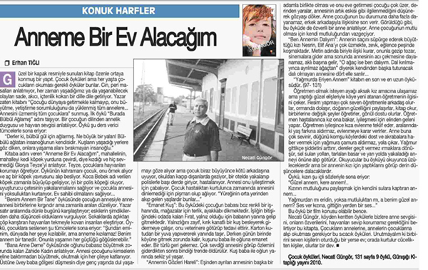 170512-CumhuriyetKitap