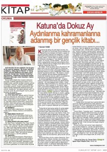 170909-CumhuriyetKitap-page-001