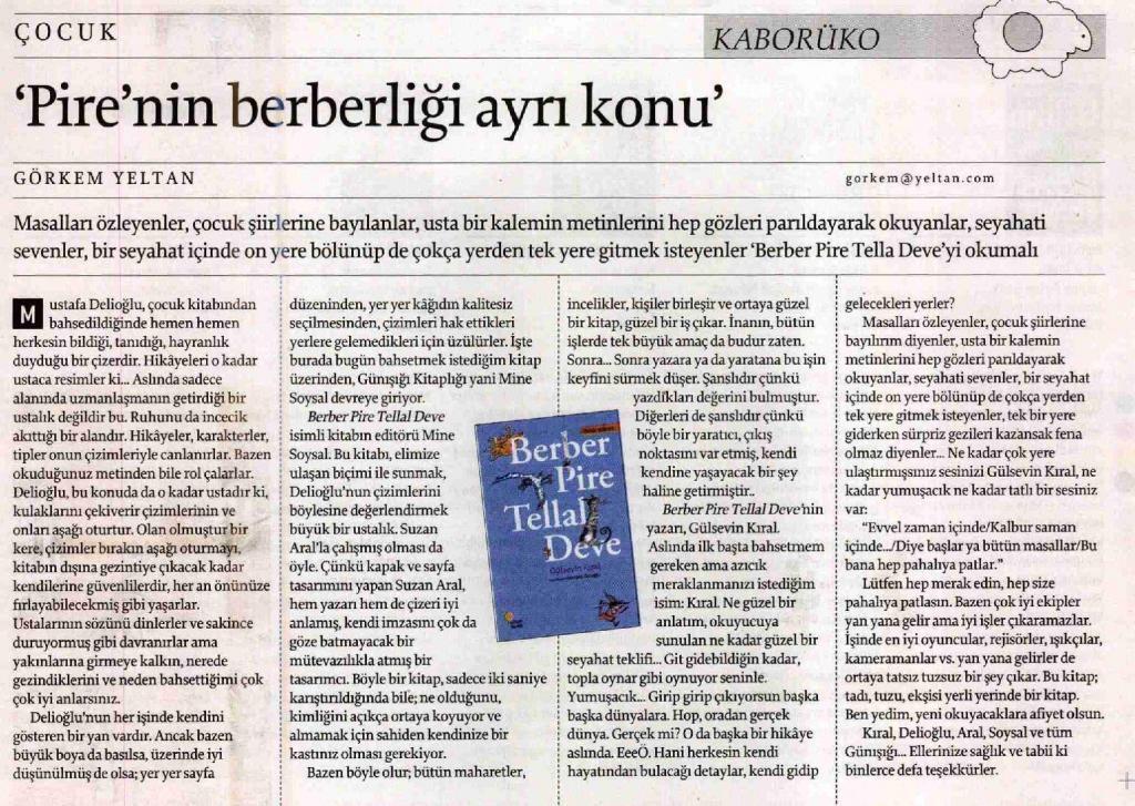 171008-RadikalKitap-page-001