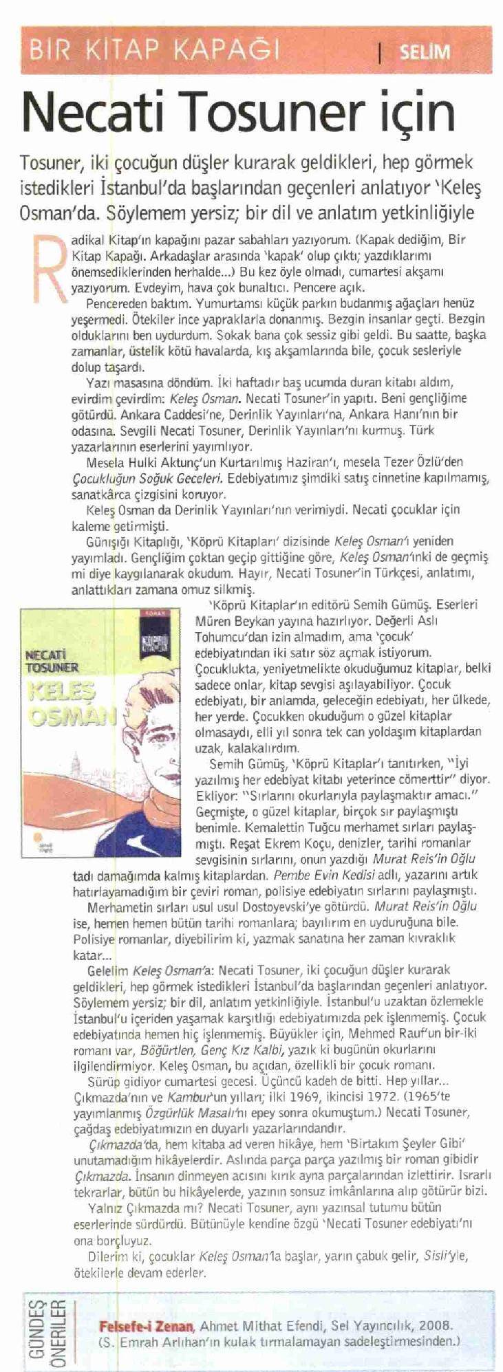180408-RadikalKitap-page-001