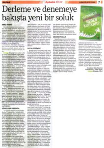 180512-AydinlikKitap