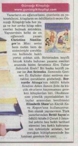 180608-SabahKitap-page-001