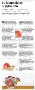 180610-RadikalKitap-page-001