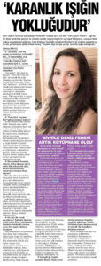 180711-HaberTurk