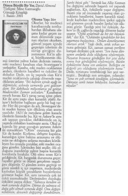 181001-CumhuriyetKitap