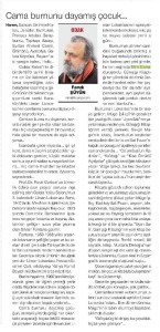 190310-Dunya-page-001