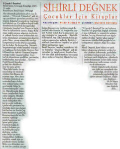 190505-CumhuriyetKitap