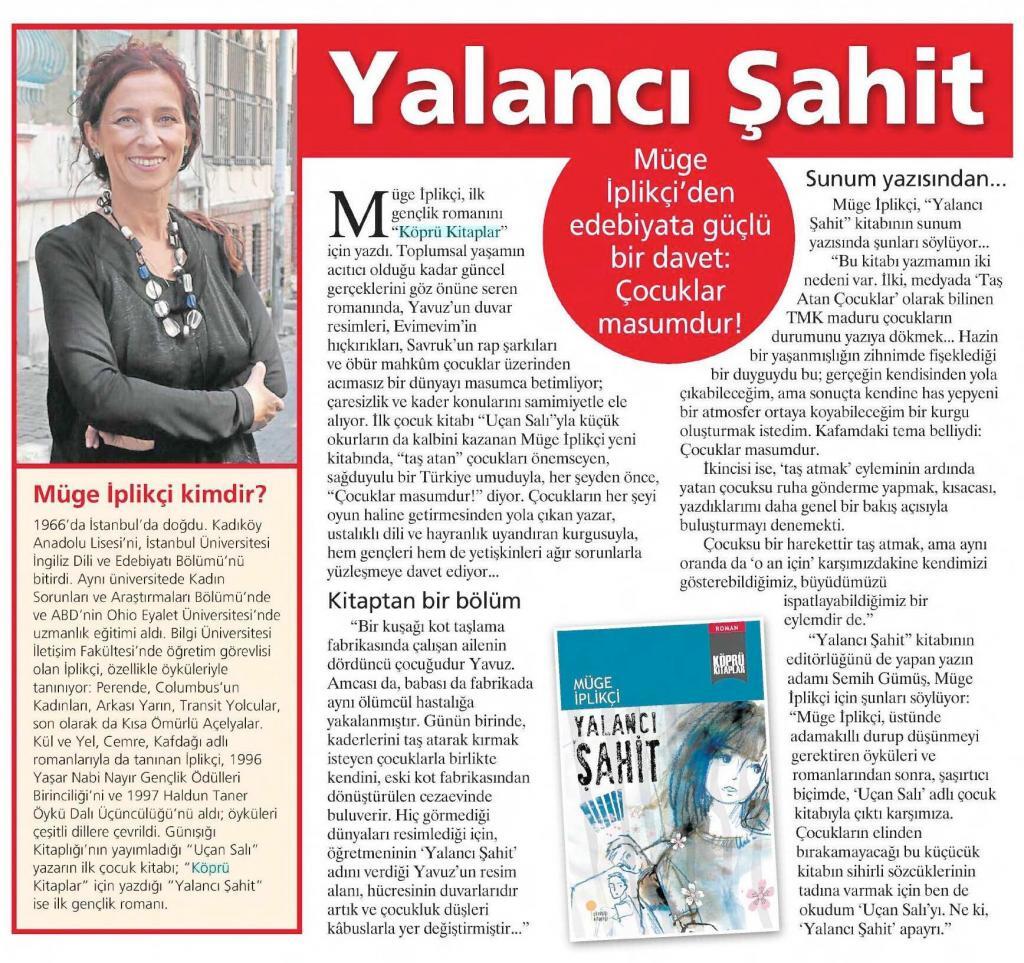 190910-MilliyetPazar
