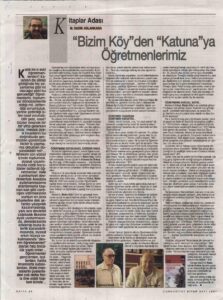 191109-CumhuriyetKitap(1)-page-001