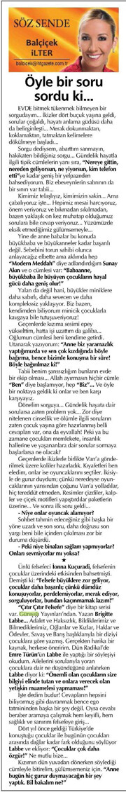 191111-haberturk