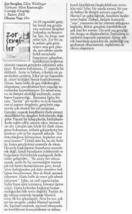 191202-CumhuriyetKitap