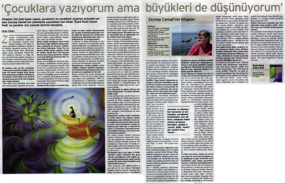 200507-AksamKitap
