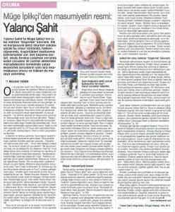 211010-CumhuriyetKitap