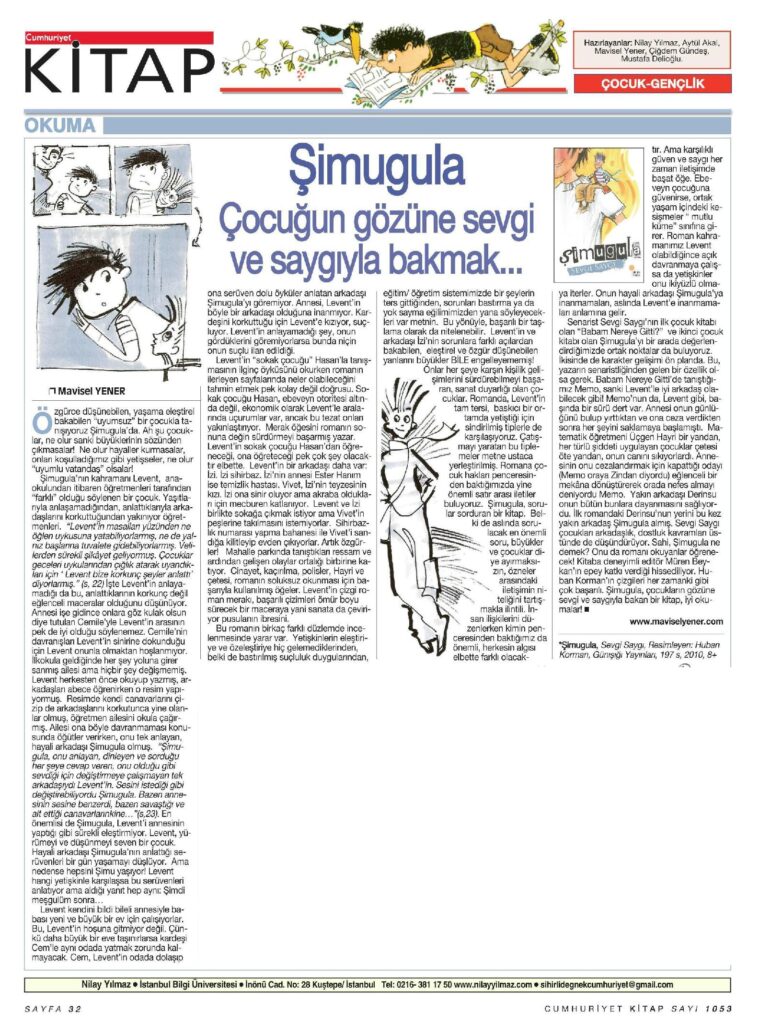 220410-CumhuriyetKitap-page-001