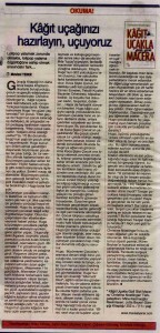 220508-CumhuriyetKitap(1)-page-001