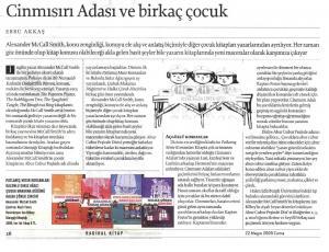 220509-RadikalKitap(2)-page-001