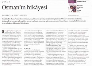 220808-RadikalKitap-page-001