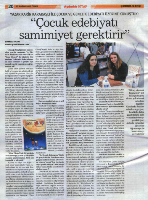 231112-AydinlikKitap