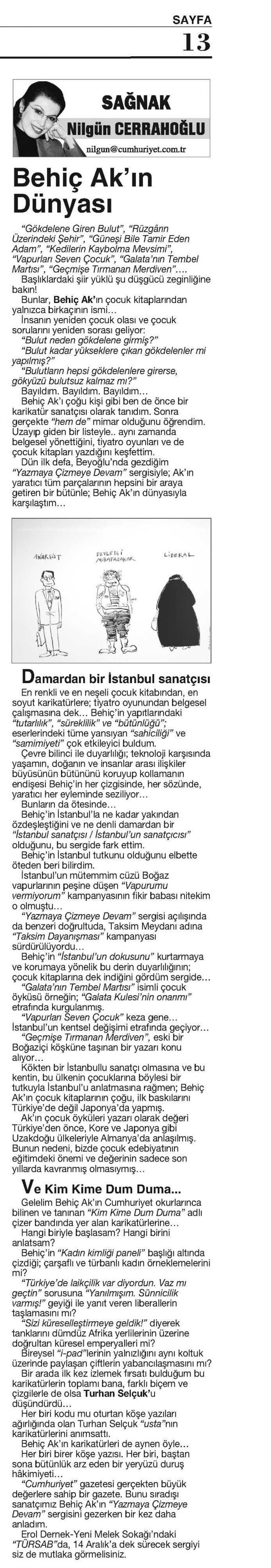 231112-Cumhuriyet