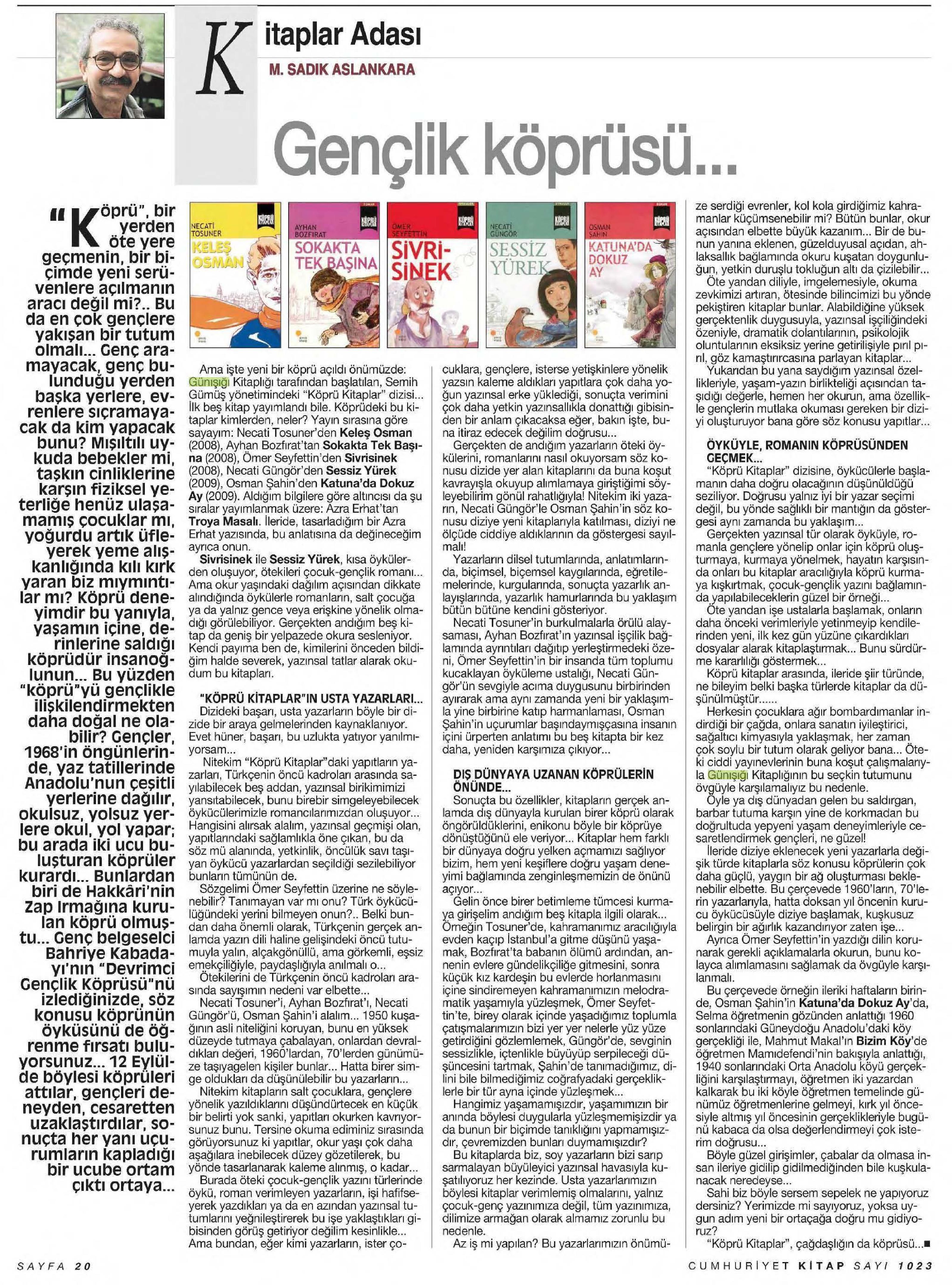 240909-CumhuriyetKitap-page-001