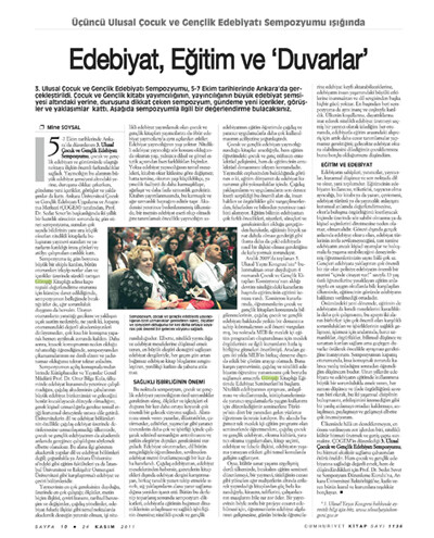 241111-cumhuriyetkitap