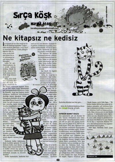 241211-birgunkitap