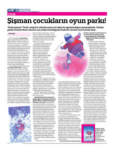 250113-RadikalKitap