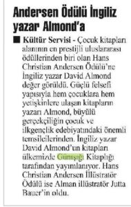 250310-Cumhuriyet-page-001
