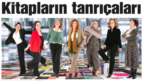 250312-HurriyetPazar