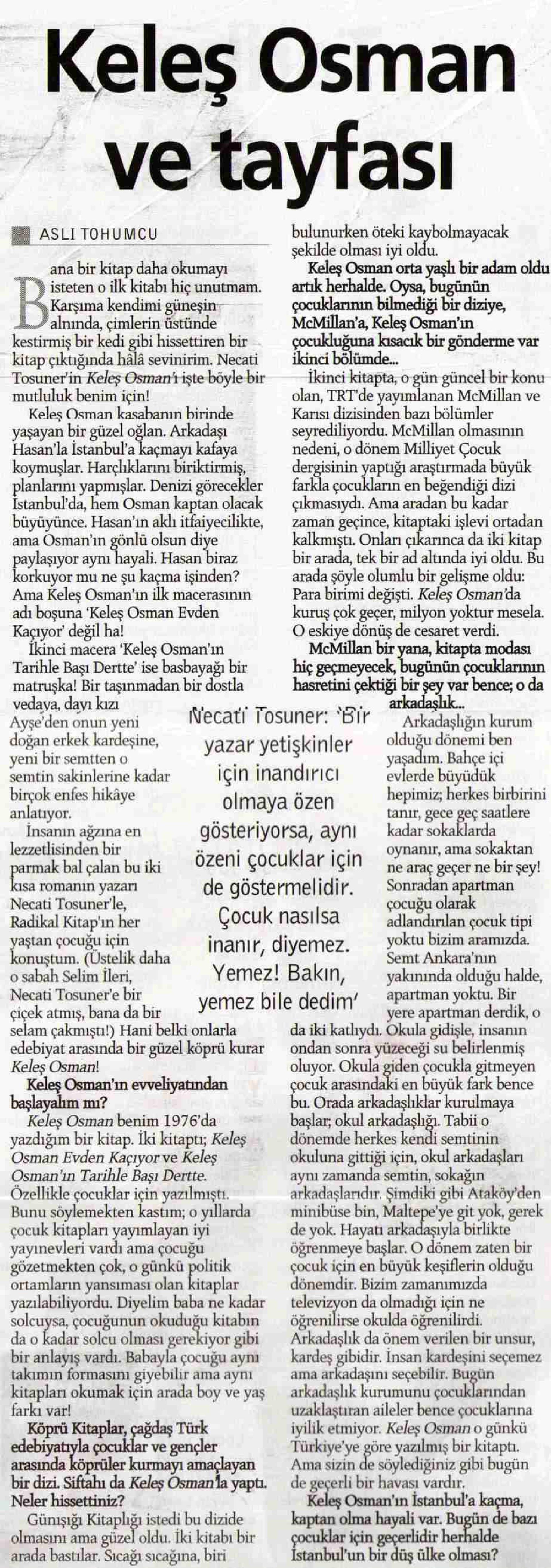 250408-RadikalKitap-page-001