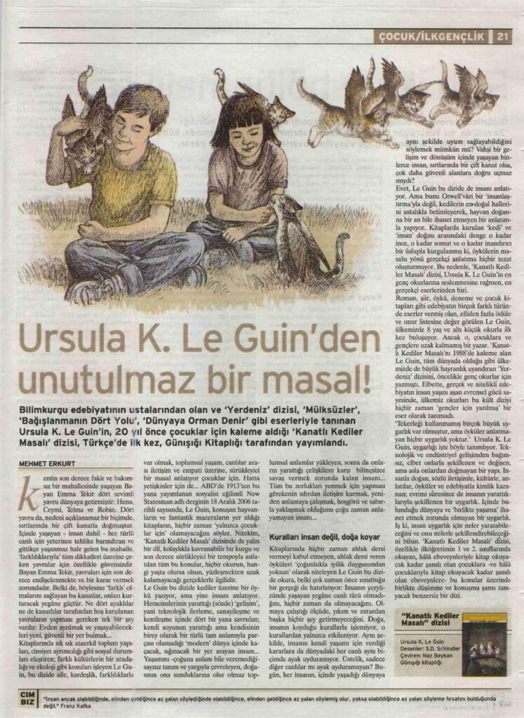 250508-AksamKitap-page-001