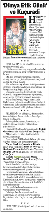 250512-Hurriyet