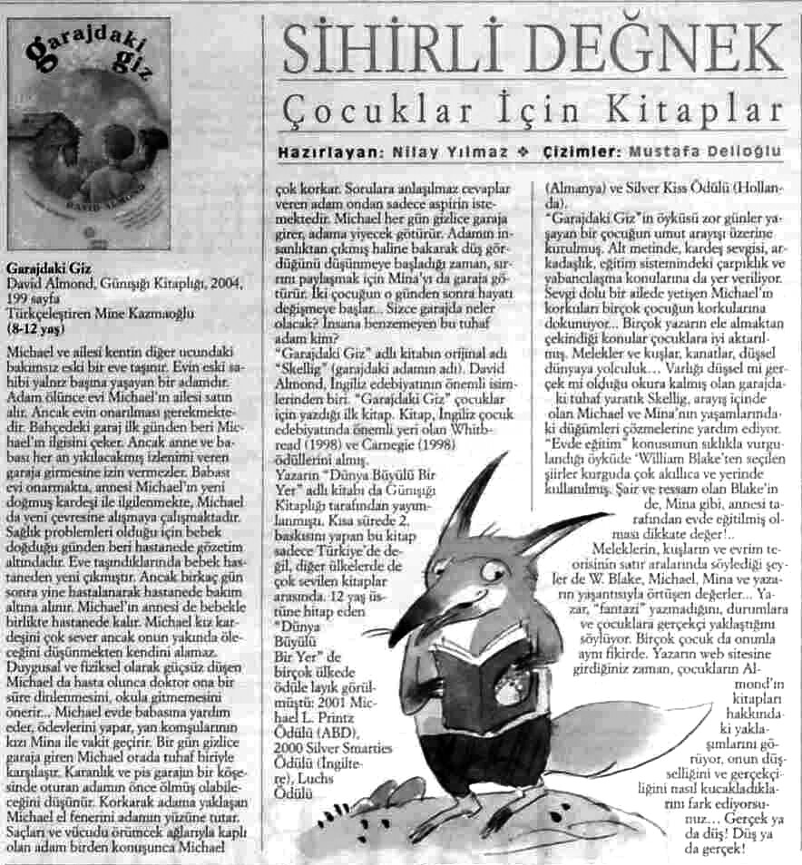 251104-CumhuriyetKitap