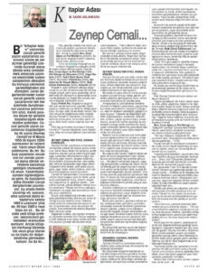 251110-CumhuriyetKitap