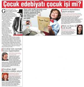 260211-HaberTurkCumartesi