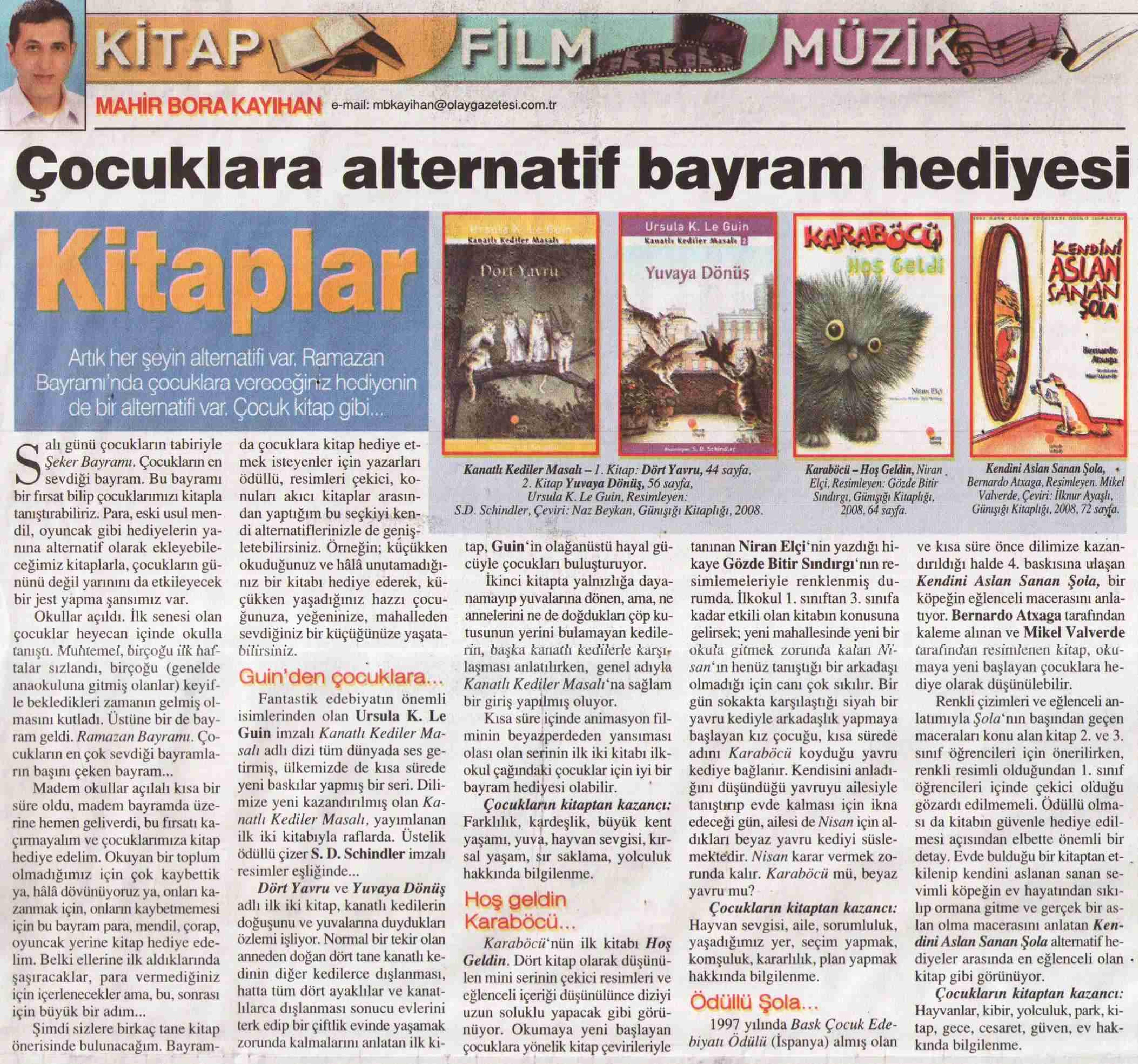 260908-OlayCekirge-page-001